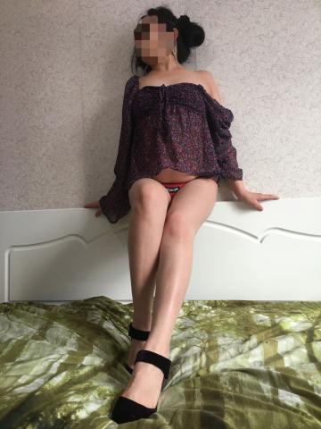 Индивидуалка Зоя Фотография 5